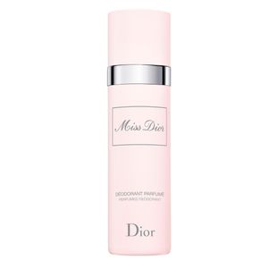 Desodorante Dior - Feminino Miss Dior 100ml
