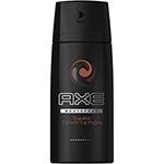Desodorante Fragrância para o Corpo Aerosol AXE Dark Temptation 150ml