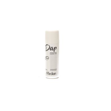 Dap Des Spray 90ml S/perfume Un