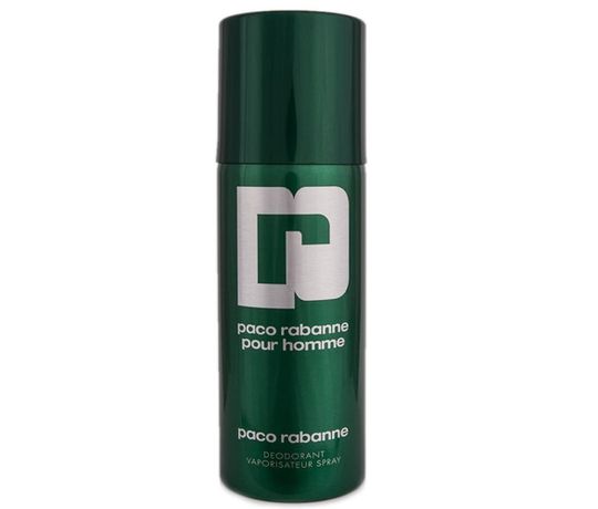 Desodorante Paco Rabanne Ref: 65902 - 150 Ml