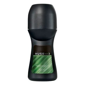 Desodorante Roll-On Antitranspirante Musk Neo Aventura 50ml