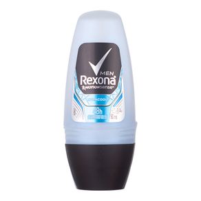 Desodorante Roll On Rexona Xtra Cool 50mL