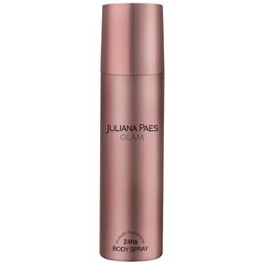 Desodorante Spray Feminino Juliana Paes Glam 150ml