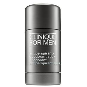 Desodorante Stick Clinique For Men Atiperspirant 75g