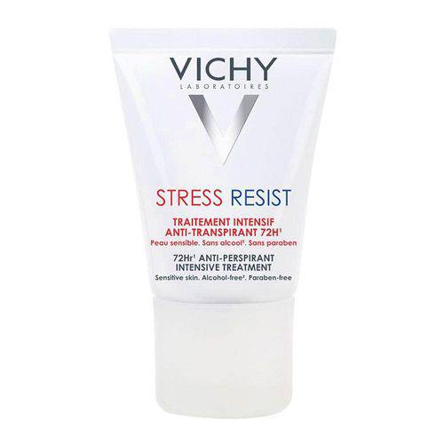 Desodorante Vichy Roll On Stress Resist com 30ml