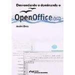 Desvendando e Dominando o OpenOffice.Org