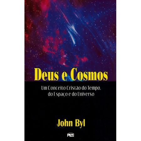 Deus e Cosmos