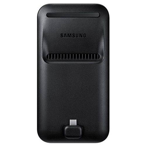 Dex Pad Samsung Ee-m5100 para Galaxy S9 e S9+ com Hdmi/USB - Preto