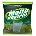 Dextro (1kg) Atlhetica Nutrition - Laranja com Acerola
