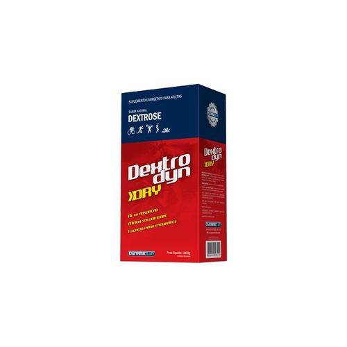 Dextro Dyn Dry 1kg