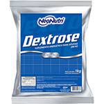 Dextrose - 1 Kg - Neo-Nutri