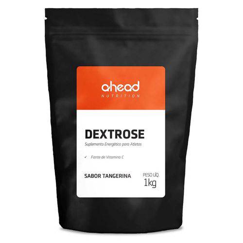 Dextrose 1kg Aheadnutrition
