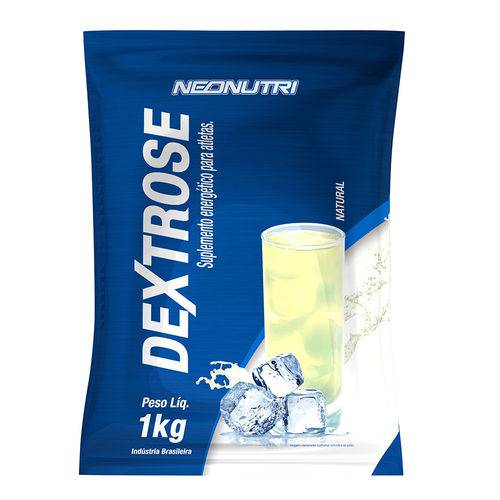 Dextrose (1kg) - Neonutri