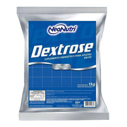 Dextrose (1kg) - Neonutri