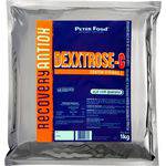 Dextrose-C 1kg - Peter Food
