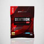 Dextrox Dextrose (1kg) - Bodyaction - Açai C/ Guaraná