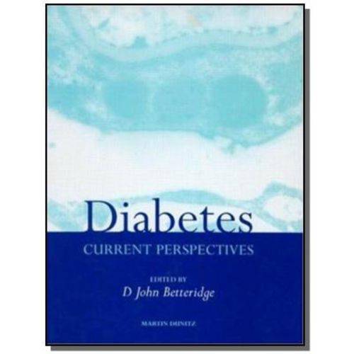 Diabetes 02