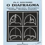 Diafragma, o