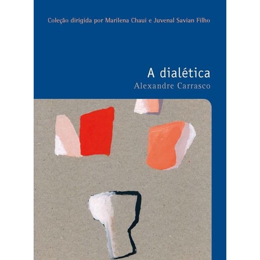 Dialetica, a - Vol 38 - Wmf Martins Fontes