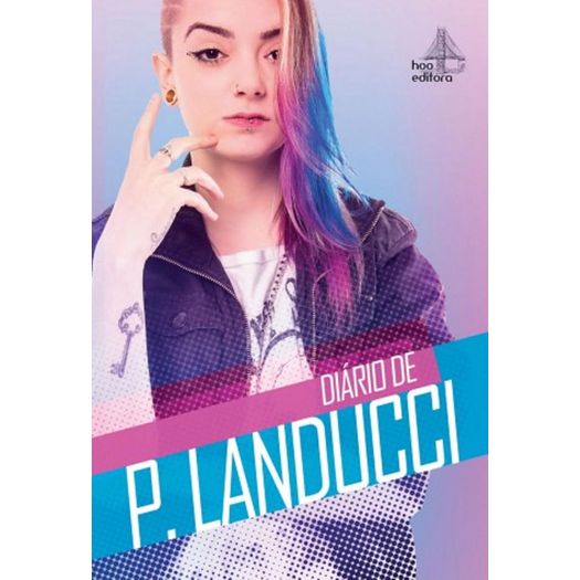 Diario de P Landucci - Hoo
