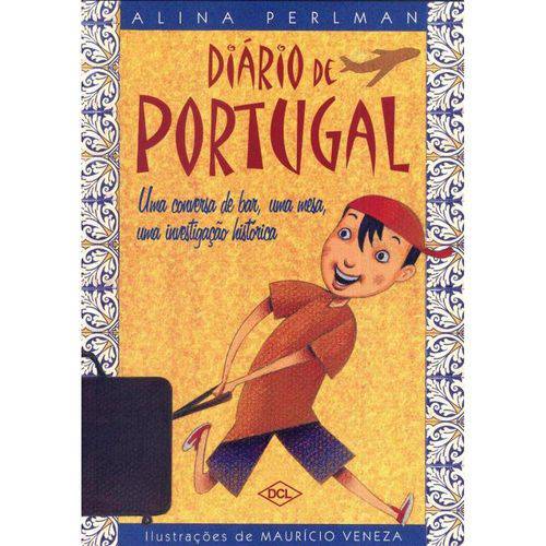 Diario de Portugal