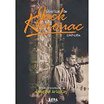 Diários de Jack Kerouac: 1947-1954