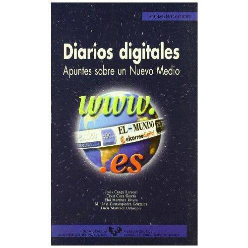 Diarios Digitales