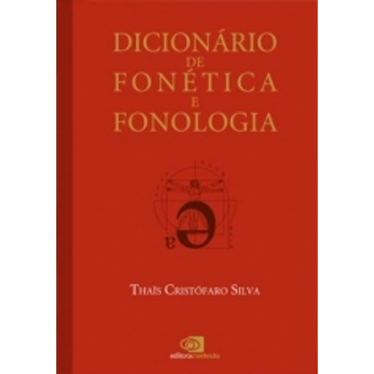 Dicionario de Fonetica e Fonologia - Contexto