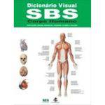 Dicionario Visual Sbs Corpo Humano