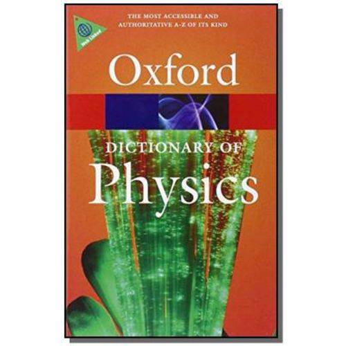 Dictionary Of Physics - Ise, a