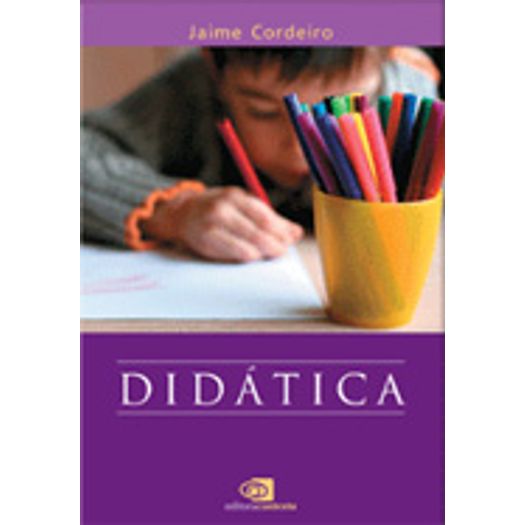 Didatica - Contexto