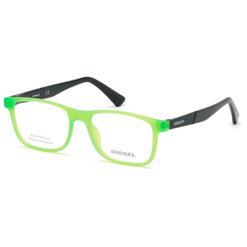 Diesel Kids 5302 094 - Oculos de Grau