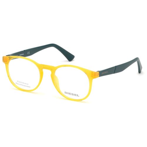 Diesel Kids 5301 039 - Oculos de Grau