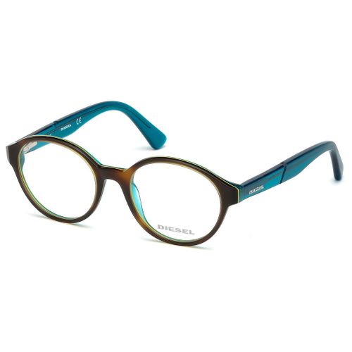 Diesel Kids 5266 A56 - Oculos de Grau