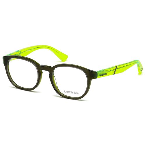 Diesel Kids 5286 095 - Oculos de Grau