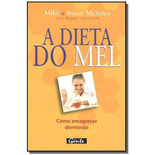 Dieta do Mel, a