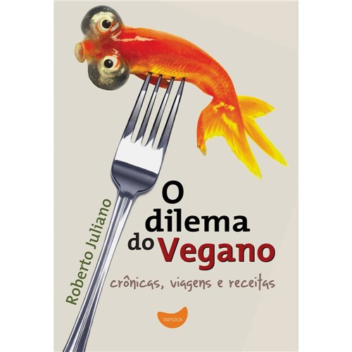 Dilema do Vegano