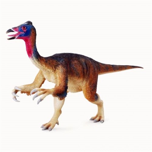 Dinossauro Deinocheirus 1:40 - Collecta - Minimundi.com.br