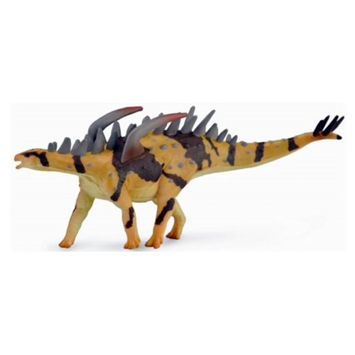 Dinossauro Gigantspinosaurus - Collecta - Minimundi.com.br