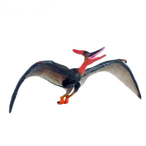 Dinossauro Pteranodonte 1:40 - Collecta - Minimundi.com.br