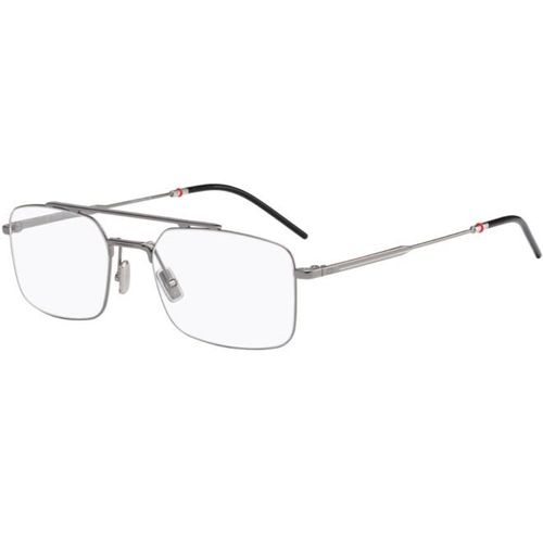 Dior 0230 KJ1 - Oculos de Grau