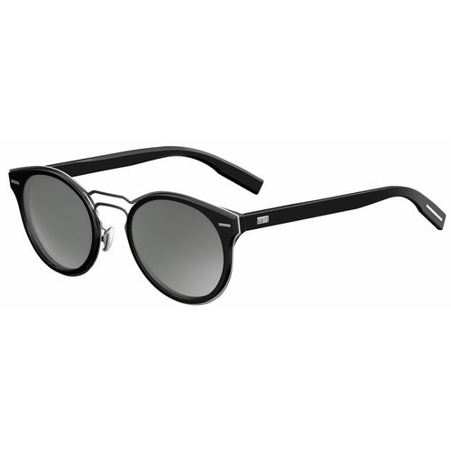 Dior 0209S 2LBT4 - Oculos de Sol