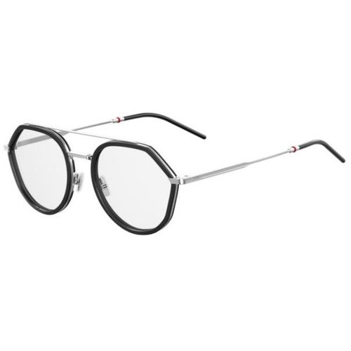 Dior 0219 CS2 - Oculos de Sol
