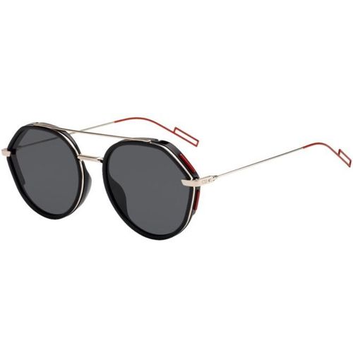 Dior 0219S 2M22K - Oculos de Sol
