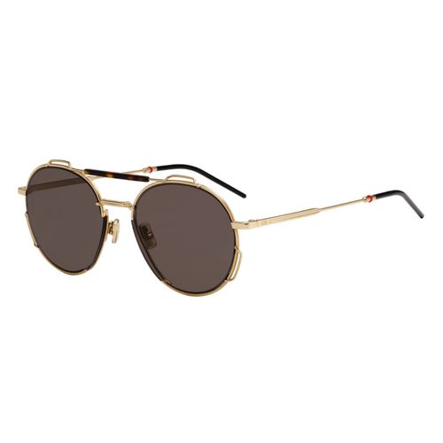 Dior 0234 06J2K - Oculos de Sol