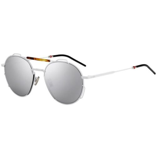 Dior 0234 AHF0T - Oculos de Sol