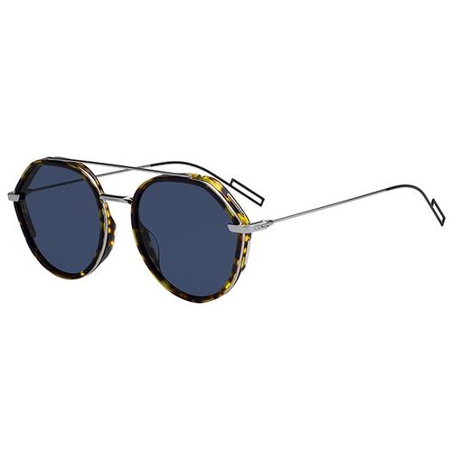 Dior 219 3MAA9 - Oculos de Sol