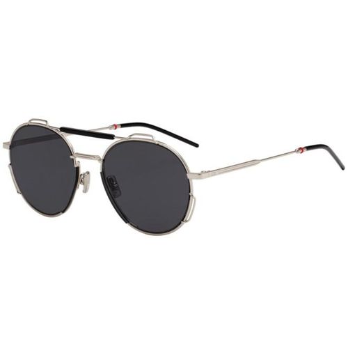 Dior 234 84J2K - Oculos de Sol