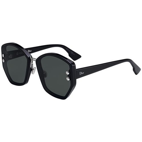 Dior Addict2 807O7TT178 - Oculos de Sol