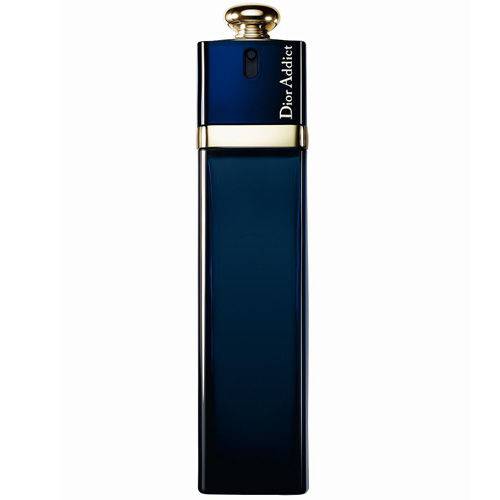 Dior Addict Eau de Parfum Dior - Perfume Feminino 50ml